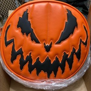 Love pain and stitches trade with @darktica